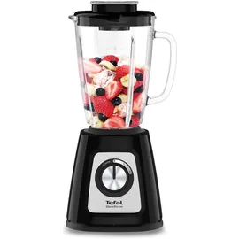 Tefal Blendforce II BL438831 Standmixer