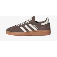 Adidas Handball Spezial Braun Earth Strata – EU 37 1/3