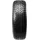 Nokian WR Snowproof 225/50 R18 99H XL