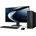 2023 16 GB 512 GB Intel UHD Graphics Win 11 Pro