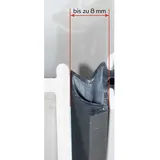 Elton Ellen Renovierungsdichtung 4289 25 m