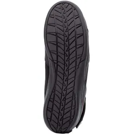 RST Frontier Motorradschuhe - - EU