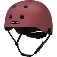 Melon Urban Active 52-58 cm Kinder paris