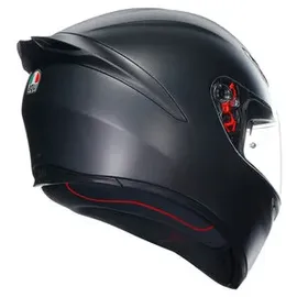 AGV K1 S schwarz, 59