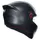 AGV K1 S schwarz, 59