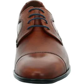 LLOYD ORWIN, für Herren, braun, Größe 46 EU / 11 UK