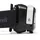 Black Diamond Distance LT 1100 Schwarz