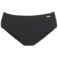 LASCANA Bikini-Hose Damen marine Gr.44