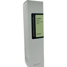 Cosrx Centella Gesichtswasser 150 ml