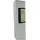 Cosrx Centella Gesichtswasser 150 ml