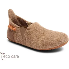 Bisgaard Sailor Wool Camel 26