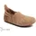 Bisgaard Sailor Wool Camel 26