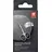 Zwilling Baby-Nagelschere 8 cm