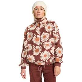 BILLABONG Time Off Braun L