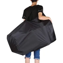 luxuskollektion Transporttasche 117 x 53 x 33 cm Wasserfest