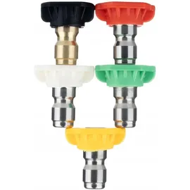 rosfix Teleskoplanze 1,5-6,3 m