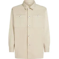 O'Neill Twill Overshirt atmosphere (17522) XL