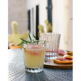 La Rochère Onde Becher 0,28 l 6-tlg.