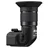 Nikon DR-6 Winkelsucher eckiges Okular
