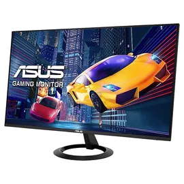 Asus VZ27EHF 27" schwarz