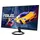 Asus VZ27EHF 27" schwarz