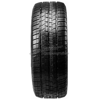 195/65 R16 104T