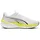 Puma Velocity Nitro 4 Herren Weiß / Grau 44