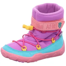 Affenzahn 01248-40147 Eule Rot Boot Gr. 28