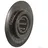 Rems Schneidrad Cu-INOX 3-120 S, 113213