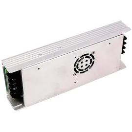 V-Tac 3263 Netzteil 350 W 24 V silber