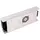 V-Tac 3263 Netzteil 350 W 24 V silber