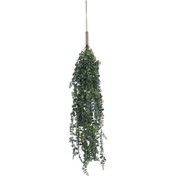 Chic Antique Fleur künstliche Hängepflanze, 100 cm