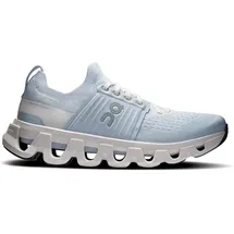 On Cloudswift 4 Damen Heather / Gardenia 40,5
