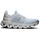 On Cloudswift 4 Damen Heather / Gardenia 40,5