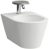 Laufen Kartell 1 HL (H8303310003021)