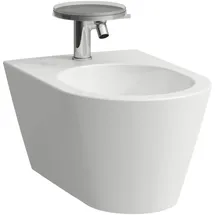 Laufen Kartell 1 HL (H8303310003021)