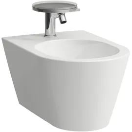 Laufen Kartell 1 HL (H8303310003021)