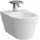 Laufen Kartell 1 HL (H8303310003021)