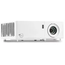 InFocus Certus IN1089SL