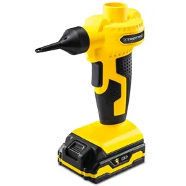 Trotec PCPS 11/12-20V