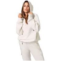Super.natural Wimmerl Hoodie (Größe XS