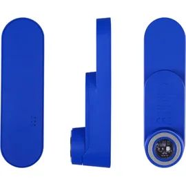 iometer IOMETER-KIT1-1 Stromzähler