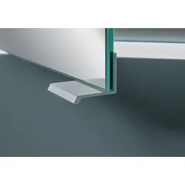Sanipa Milo 80 cm Eiche Natural-Touch