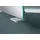 Sanipa Milo 80 cm Eiche Natural-Touch