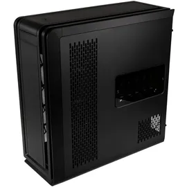 PHANTEKS Enthoo 719 schwarz Big Tower