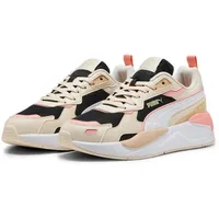 Puma X-Ray 3 schwarz, 38
