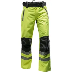 Pfanner Nanoshield® Regenhose