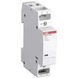 ABB ESB16-20N-06