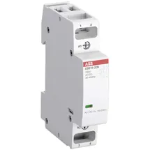 ABB ESB16-20N-06