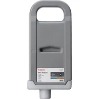 Canon PFI-702GY grau